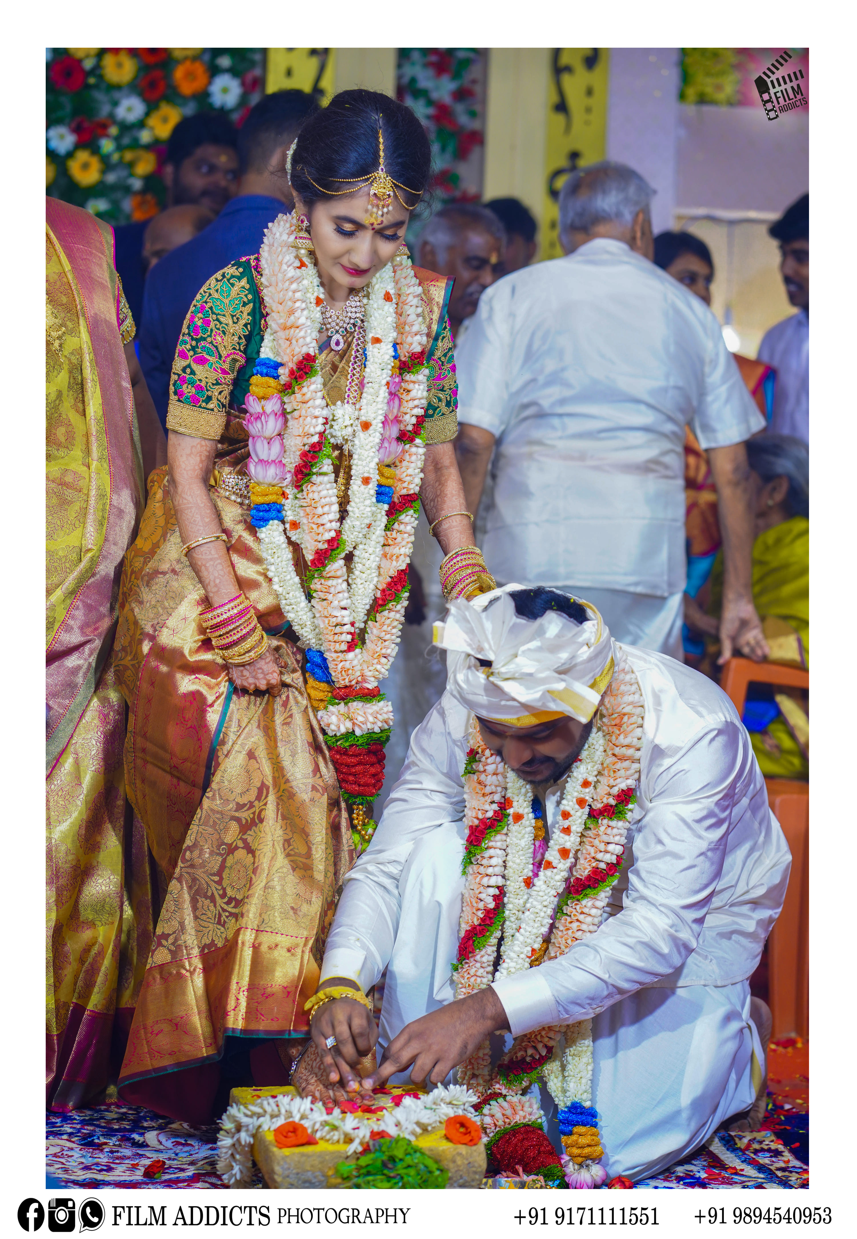 best wedding photographers in Kovilpatti,best candid photographers in Kovilpatti,best candid photography in Kovilpatti,best wedding photographers in Kovilpatti,best photographers in Kovilpatti,best wedding videographers in Kovilpatti,best candid video in Kovilpatti,best candid wedding photographers in Kovilpatti,wedding photographers in Kovilpatti,best wedding photographers in tamilnadu, Wedding-Photographer-Kovilpatti, best-wedding-photography-in-Kovilpatti, candid-photographer-in-Kovilpatti, Candid Photographer Chennai, Wedding Photographer Chennai, Wedding Photographer Coimbatore, Wedding-Photographer-in-Kovilpatti